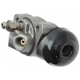 Purchase Top-Quality Rear Right Wheel Cylinder by RAYBESTOS - WC37262 pa14