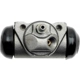 Purchase Top-Quality Rear Right Wheel Cylinder by RAYBESTOS - WC37262 pa15
