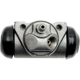 Purchase Top-Quality Rear Right Wheel Cylinder by RAYBESTOS - WC37262 pa17