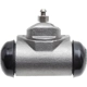 Purchase Top-Quality Rear Right Wheel Cylinder by RAYBESTOS - WC37262 pa18
