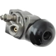 Purchase Top-Quality Rear Right Wheel Cylinder by RAYBESTOS - WC37262 pa19