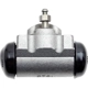Purchase Top-Quality Rear Right Wheel Cylinder by RAYBESTOS - WC37262 pa21