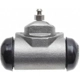 Purchase Top-Quality Rear Right Wheel Cylinder by RAYBESTOS - WC37262 pa4