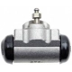 Purchase Top-Quality Rear Right Wheel Cylinder by RAYBESTOS - WC37262 pa5