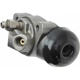 Purchase Top-Quality Rear Right Wheel Cylinder by RAYBESTOS - WC37262 pa6