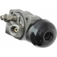 Purchase Top-Quality Rear Right Wheel Cylinder by RAYBESTOS - WC37262 pa7