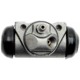 Purchase Top-Quality Rear Right Wheel Cylinder by RAYBESTOS - WC37262 pa8