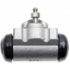 Purchase Top-Quality Rear Right Wheel Cylinder by RAYBESTOS - WC37262 pa9