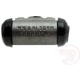 Purchase Top-Quality Rear Right Wheel Cylinder by RAYBESTOS - WC37267 pa11