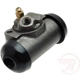 Purchase Top-Quality Rear Right Wheel Cylinder by RAYBESTOS - WC37267 pa12