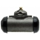 Purchase Top-Quality Rear Right Wheel Cylinder by RAYBESTOS - WC37267 pa25