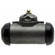 Purchase Top-Quality Rear Right Wheel Cylinder by RAYBESTOS - WC37267 pa4