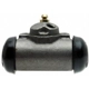 Purchase Top-Quality Rear Right Wheel Cylinder by RAYBESTOS - WC37268 pa10