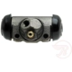 Purchase Top-Quality Rear Right Wheel Cylinder by RAYBESTOS - WC37268 pa12