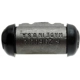 Purchase Top-Quality Rear Right Wheel Cylinder by RAYBESTOS - WC37268 pa15