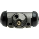 Purchase Top-Quality Rear Right Wheel Cylinder by RAYBESTOS - WC37268 pa3