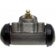Purchase Top-Quality Rear Right Wheel Cylinder by RAYBESTOS - WC37268 pa5