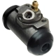 Purchase Top-Quality Rear Right Wheel Cylinder by RAYBESTOS - WC37268 pa7