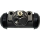 Purchase Top-Quality Rear Right Wheel Cylinder by RAYBESTOS - WC37281 pa10