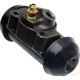 Purchase Top-Quality Rear Right Wheel Cylinder by RAYBESTOS - WC37281 pa8