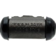 Purchase Top-Quality Rear Right Wheel Cylinder by RAYBESTOS - WC37281 pa9
