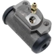Purchase Top-Quality Rear Right Wheel Cylinder by RAYBESTOS - WC37311 pa1