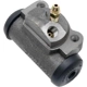 Purchase Top-Quality Rear Right Wheel Cylinder by RAYBESTOS - WC37311 pa2