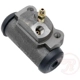 Purchase Top-Quality Rear Right Wheel Cylinder by RAYBESTOS - WC37311 pa3