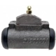 Purchase Top-Quality Rear Right Wheel Cylinder by RAYBESTOS - WC37311 pa8
