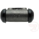 Purchase Top-Quality Rear Right Wheel Cylinder by RAYBESTOS - WC37538 pa11