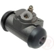 Purchase Top-Quality Rear Right Wheel Cylinder by RAYBESTOS - WC37538 pa13