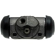 Purchase Top-Quality Rear Right Wheel Cylinder by RAYBESTOS - WC37538 pa14