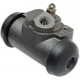 Purchase Top-Quality Rear Right Wheel Cylinder by RAYBESTOS - WC37538 pa15