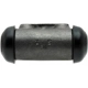 Purchase Top-Quality Rear Right Wheel Cylinder by RAYBESTOS - WC37538 pa16