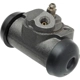 Purchase Top-Quality Rear Right Wheel Cylinder by RAYBESTOS - WC37538 pa7