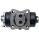 Purchase Top-Quality Rear Right Wheel Cylinder by RAYBESTOS - WC37579 pa10