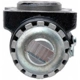 Purchase Top-Quality Cylindre de roue à droite arrière par RAYBESTOS - WC37579 pa11
