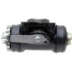Purchase Top-Quality Rear Right Wheel Cylinder by RAYBESTOS - WC37579 pa12