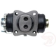 Purchase Top-Quality Rear Right Wheel Cylinder by RAYBESTOS - WC37579 pa13