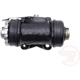 Purchase Top-Quality Rear Right Wheel Cylinder by RAYBESTOS - WC37579 pa14