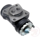 Purchase Top-Quality Rear Right Wheel Cylinder by RAYBESTOS - WC37579 pa15