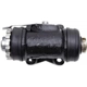 Purchase Top-Quality Rear Right Wheel Cylinder by RAYBESTOS - WC37579 pa16