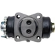 Purchase Top-Quality Rear Right Wheel Cylinder by RAYBESTOS - WC37579 pa18