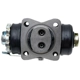 Purchase Top-Quality Rear Right Wheel Cylinder by RAYBESTOS - WC37579 pa19
