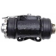 Purchase Top-Quality Rear Right Wheel Cylinder by RAYBESTOS - WC37579 pa2