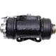 Purchase Top-Quality Rear Right Wheel Cylinder by RAYBESTOS - WC37579 pa21