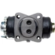 Purchase Top-Quality Rear Right Wheel Cylinder by RAYBESTOS - WC37579 pa22