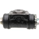 Purchase Top-Quality Rear Right Wheel Cylinder by RAYBESTOS - WC37579 pa24