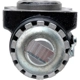 Purchase Top-Quality Cylindre de roue à droite arrière par RAYBESTOS - WC37579 pa25