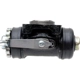 Purchase Top-Quality Rear Right Wheel Cylinder by RAYBESTOS - WC37579 pa26